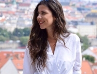 ΘΕΑΝΩ ΠΕΠΠΑ