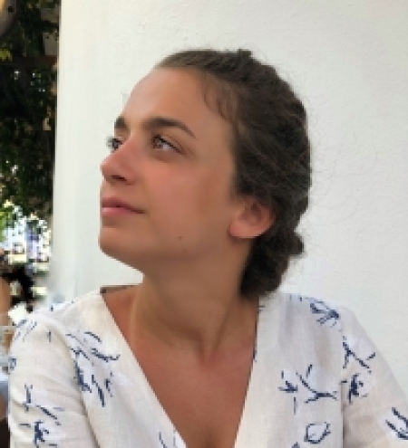 ΕΦΗ ΠΑΠΑΔΑΚΗ