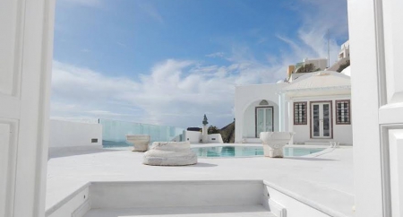 Real Estate – Επενδύσεις