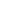 Click to enlarge image 01.PasajiMykonos.PNG