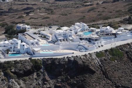 Rocabella Resort &amp; Spa - &Tau;&epsilon;&chi;&nu;&iota;&kappa;ό&sigmaf; &kappa;&alpha;&iota; &alpha;&delta;&epsilon;&iota;&omicron;&delta;&omicron;&tau;&iota;&kappa;ό&sigmaf; &sigma;ύ&mu;&beta;&omicron;&upsilon;&lambda;&omicron;&sigmaf; &eta; "&Kappa;&Upsilon;&Kappa;&Lambda;&Alpha;&Delta;&Iota;&Kappa;&Eta; &Sigma;&Upsilon;&Mu;&Beta;&Omicron;&Upsilon;&Lambda;&Omicron;&Iota; &Mu;&Eta;&Chi;&Alpha;&Nu;&Iota;&Kappa;&Omicron;&Iota;"