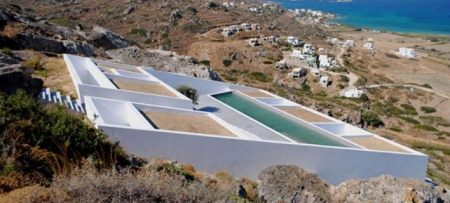 &Tau;&alpha; &pi;έ&nu;&tau;&epsilon; &alpha;&rho;&chi;&iota;&tau;&epsilon;&kappa;&tau;&omicron;&nu;&iota;&kappa;ά &kappa;&omicron;&mu;&psi;&omicron;&tau;&epsilon;&chi;&nu;ή&mu;&alpha;&tau;&alpha; &sigma;&tau;&eta;&nu; &Epsilon;&lambda;&lambda;ά&delta;&alpha; &pi;&omicron;&upsilon; &delta;&iota;&epsilon;&kappa;&delta;&iota;&kappa;&omicron;ύ&nu; &epsilon;&upsilon;&rho;&omega;&pi;&alpha;ϊ&kappa;ό &beta;&rho;&alpha;&beta;&epsilon;ί&omicron;