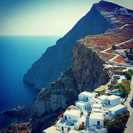 &Nu;έ&alpha; &sigma;&upsilon;&nu;&epsilon;&rho;&gamma;&alpha;&sigma;ί&alpha; &tau;&omicron;&upsilon; &gamma;&rho;&alpha;&phi;&epsilon;ί&omicron;&upsilon; &mu;&alpha;&sigmaf; &mu;&epsilon; &tau;&eta;&nu; &Iota;&tau;&alpha;&lambda;ί&alpha;